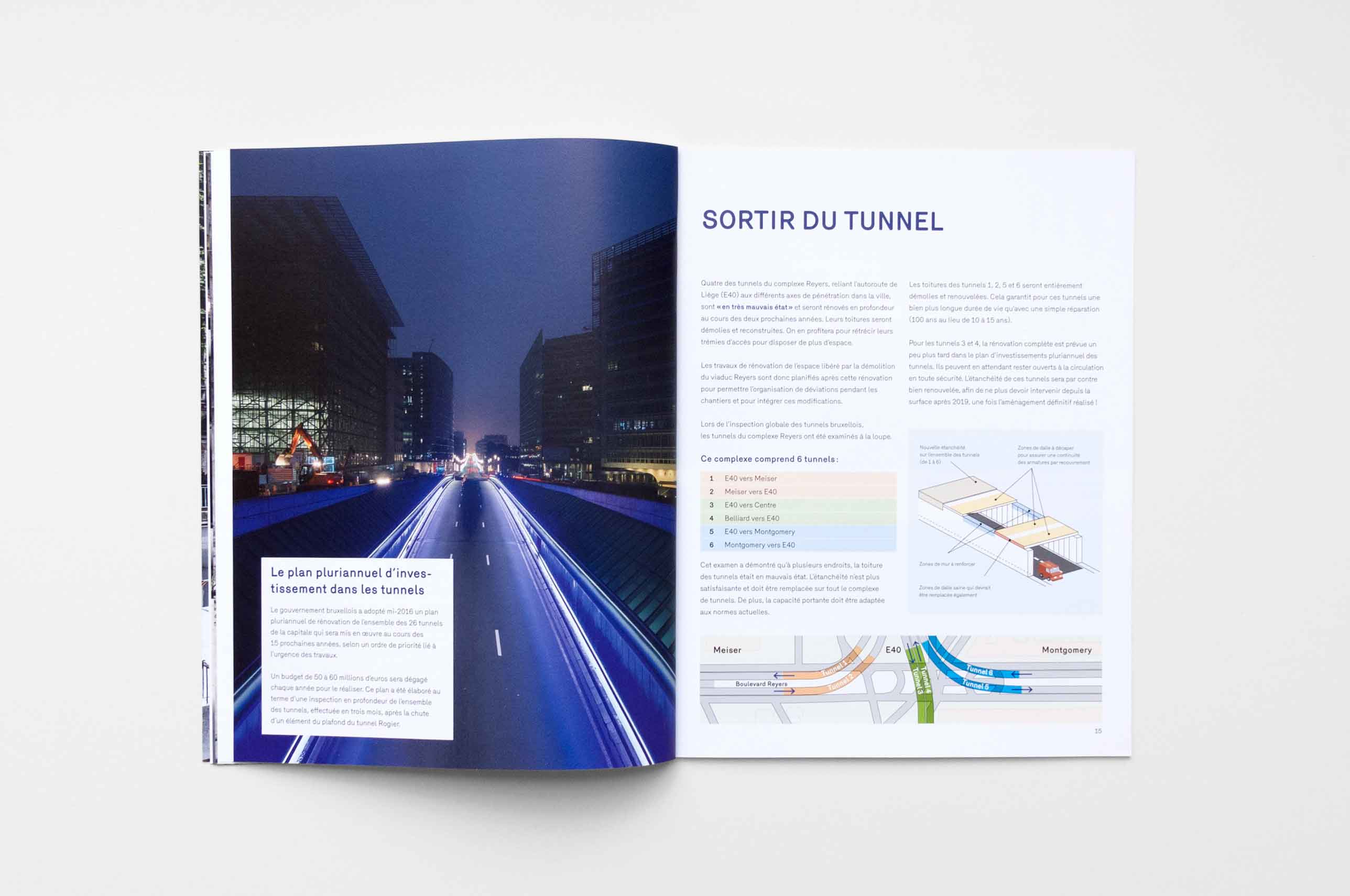 Reyers Brochure interior